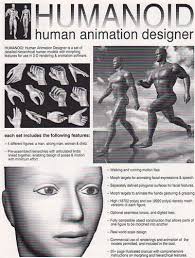 The History of DAZ Freak 1 thru 5 as I Remember