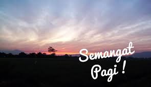 40 Gambar Kata Kata Ucapan Selamat Pagi Romantis Lucu Islami Dan Semangat Ayeey Com Selamat Pagi Lucu Gambar Lucu