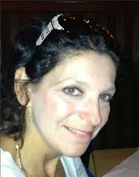 Margaret Bitetti Obituary May 17, 2014