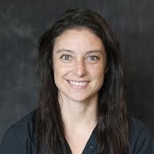 Kayla Peck's Instagram, Twitter & Facebook