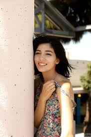 Zishy Camila Gomez Pearl Beautiful Sxy yes porn pics xxx