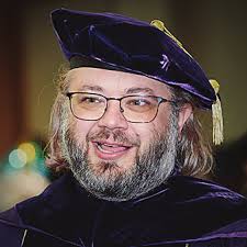 SUMMER 2 0 2 4 THE NETW ORK MA GAZINE