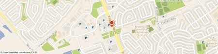 We did not find results for: Global Pet Foods Kanata Bridlewood Cylex Local Search
