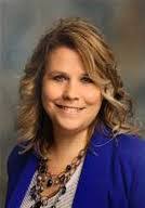 Shelly Dill's Instagram, Twitter & Facebook