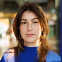 80+ Profile mit dem Suchbegriff „Leopold“