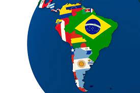 • visa voyagers mike and andrea green as they seek to make. Milk Production Limps Along In Argentina And Uruguay