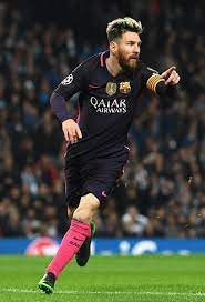 Pin On Lionel Messi