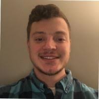 Anja Walker Email & Phone Number