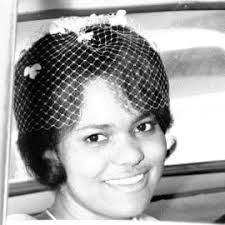 Charlene Galloway's Instagram, Twitter & Facebook