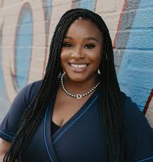 2022 Delux Power 100 by DELUX Magazine