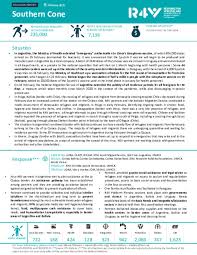 Hndkakan serial harsik seria 722 online hayeren lezvov: ÙˆØ«ÙŠÙ‚Ø© Document Title