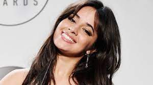 Download singer, beautiful smile, camila cabello wallpaper. Camila Cabello Laugh Part 4 Youtube