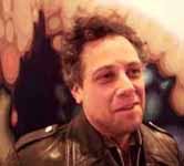 artnet.com Magazine People