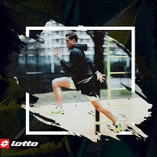 The lotto brand name is also synonymous in the sports world with technological research and design innovation. Lotto Sport Uae Ksa Home Facebook