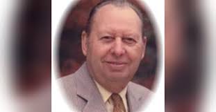 Gilbert Corbin Obituary