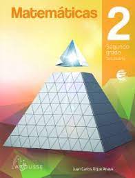 Analizaron la relación entre cantidades que. Paco El Chato Secundaria 2 Grado Matematicas 2020 Contestado Segundo De Secundaria Libros De Texto De La Sep Contestados Examenes Y Ejercicios Interactivos Estamos Interesados En Hacer De Este Libro