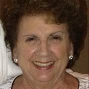 Pedro Family Obituaries