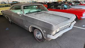 Image result for Tuxedo Black 1965 Nova