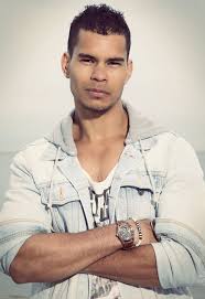 11 Of The Hottest Aboriginal Men And Women Aboriginal Man Aboriginal Cole Smith