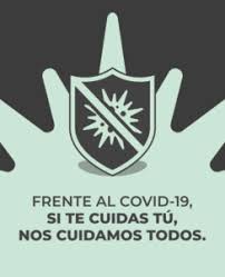 Cuando hablamos de ordenadores, probablemente salga a colación la bios. Covid 19 Coronavirus