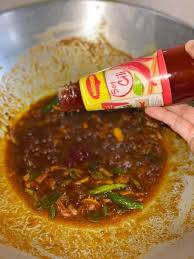 Ayam masak kam heong, yang biasanya che nom makan kat restoran chinese muslim. Resepi Ayam Masak Kam Heong Wan Rokiah Wan Ismail Pengedar Shaklee Paka