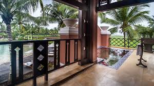 Park Hyatt Goa Resort Spa Imperador Suite Spa Tub Hotel Beach Hotels Booking Hotel