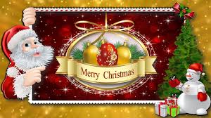 Download gambar natal dan tahun baru 2020. 50 Ucapan Selamat Natal Dan Tahun Baru 2020 Kualitas Hd Jalantikus