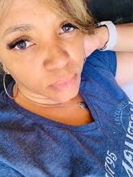 Monument Realty, 2640 Sunset Ridge Dr, Ste 100, Rockwall, TX 75032, US