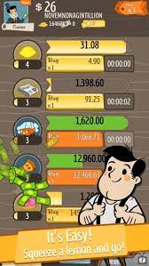 Check spelling or type a new query. Adventure Capitalist Guide 2019 Update Tips Cheats Strategies To Maximize Your Profits Level Winner