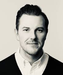 Mattel names Jon Spalding head of UK Consumer Products & Hardlines EMEAToy  World Magazine