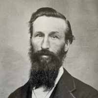 Nathaniel Kimball Boswell (1836–1921)