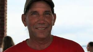 Fundraiser by Judith Harnum : Help Robert and Family Through This Tough Time