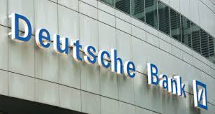 Download corporate valuation, investment banking, accounting, cfa calculator. Deutsche Bank And Fiserv Form Merchant Acquiring Jv In Germany