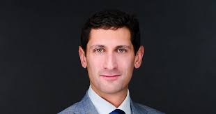 Adam Swart's Instagram, Twitter & Facebook