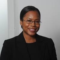 100+ "Tiffany L." profiles