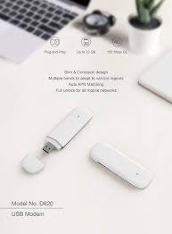 Download the latest v4 huawei unlock code calculator from this section. Shanghai Broadmobi Communication Technology Co Ltd