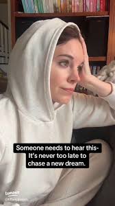 Discover Limited Edition Jimin & Sanrio Plushies at Five Below! 🎉