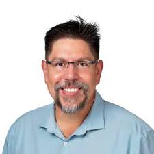 Dr. Robert Falkowski, MD