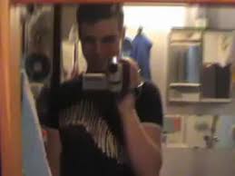 Russian xxx homemade 4 by kuryuka sharelita com xxx team httpontakte  ruclub19723838 - BEST XXX TUBE