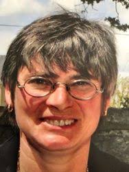 Condolence Book for Nuala Lawlor (née Sheehy) (Bennekerry, Carlow)