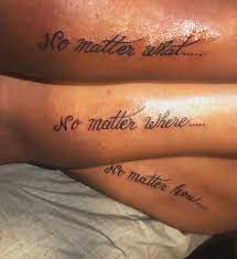 Sibling Tattoo Matching Tattoos For Siblings Matching Brother Tattoos Sibling Tattoos