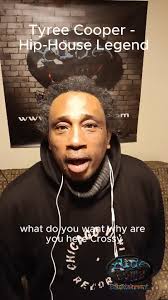 Reel by John W. Gómez O. (@djjohnw) · December 21, 2025