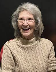 Obituary information for Willie Mae Cheney Stubbs