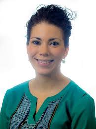 Christine Laforest's Instagram, Twitter & Facebook