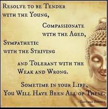 13 Pinable Quotes For The New Year Buddha Buddhism Vibrational Energy