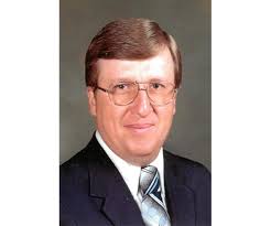 Robert Ballantine Obituary (2023)