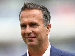 Find michael vaughan news headlines, photos, videos, comments, blog posts and opinion at the indian express. Sandpapergate Has Been Put To Bed A Long Time Ago Let S Move On Michael Vaughan Cricket News Times Of India
