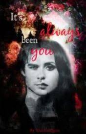 My Story (Damon's POV)