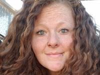 Women & Paleontology in the Badlands (U.S. National Park Service)