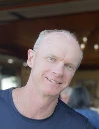 Jamie Barfield's Instagram, Twitter & Facebook